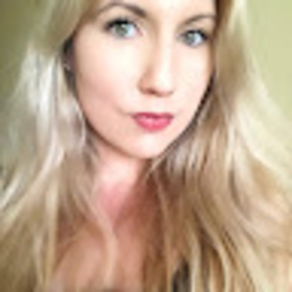 Meet your Posher, Bre